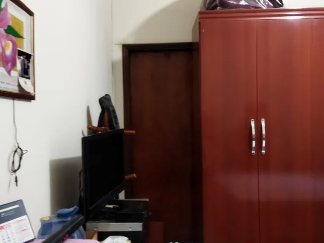 Imagem 2: CASA À VENDA | JARDIM CAMPO BELO