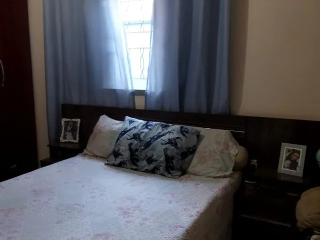 Imagem 15: CASA À VENDA | JARDIM CAMPO BELO