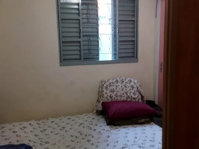 Imagem 6: CASA À VENDA | JARDIM CAMPO BELO