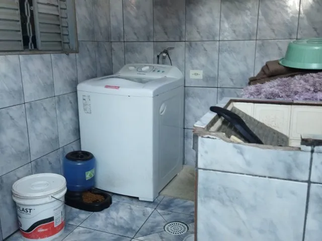 Imagem 11: CASA À VENDA | JARDIM CAMPO BELO
