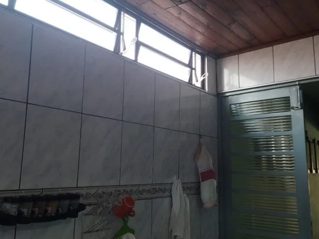 Imagem 10: CASA À VENDA | JARDIM CAMPO BELO