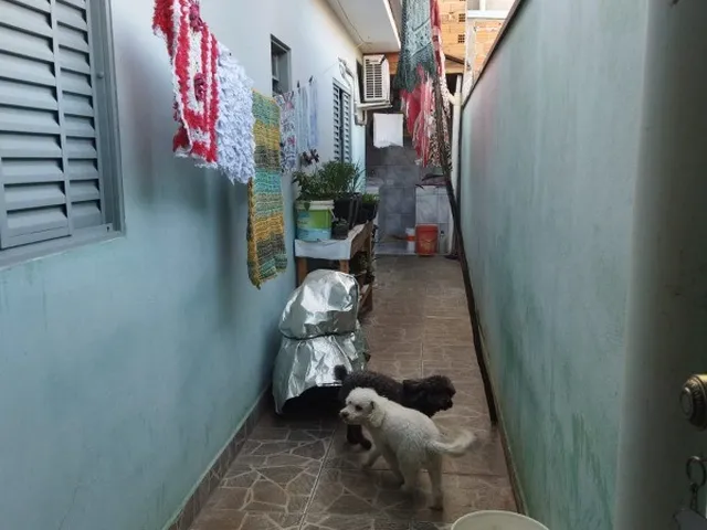 Imagem 13: CASA À VENDA | JARDIM CAMPO BELO