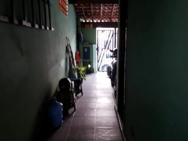 Imagem 3: CASA À VENDA | JARDIM CAMPO BELO