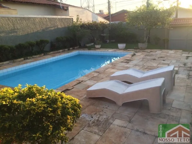 Imagem 8: Casa À Venda | Parque Franceschini