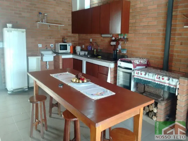 Imagem 2: Casa À Venda | Parque Franceschini