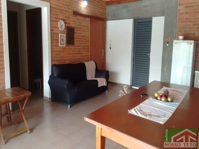 Imagem 10: Casa À Venda | Parque Franceschini