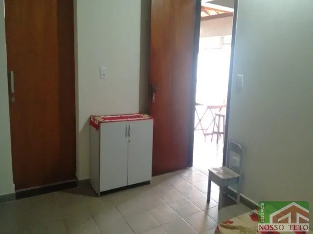 Imagem 4: Casa À Venda | Parque Franceschini