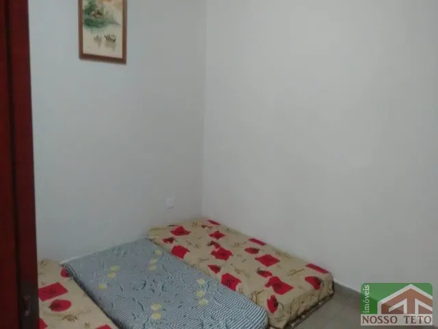 Imagem 7: Casa À Venda | Parque Franceschini