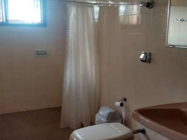 Imagem 3: Casa À Venda | Parque Franceschini