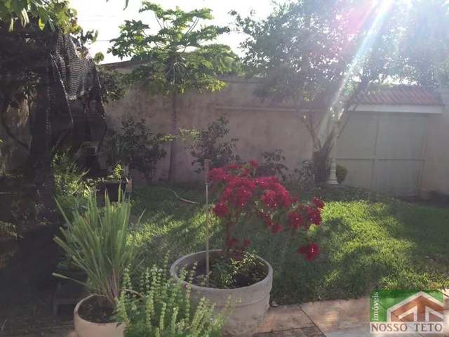 Imagem 11: Casa À Venda | Parque Franceschini