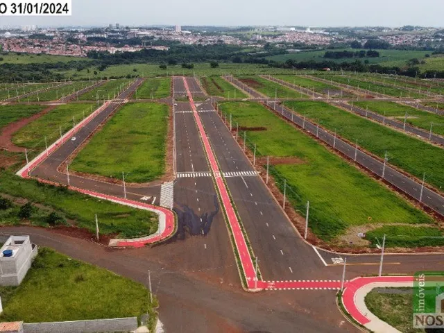 Imagem 10: TERRENO À VENDA | JARDIM FLÓRIDA E PARQUE VASCONCELLOS