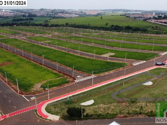 Imagem 15: TERRENO À VENDA | JARDIM FLÓRIDA E PARQUE VASCONCELLOS
