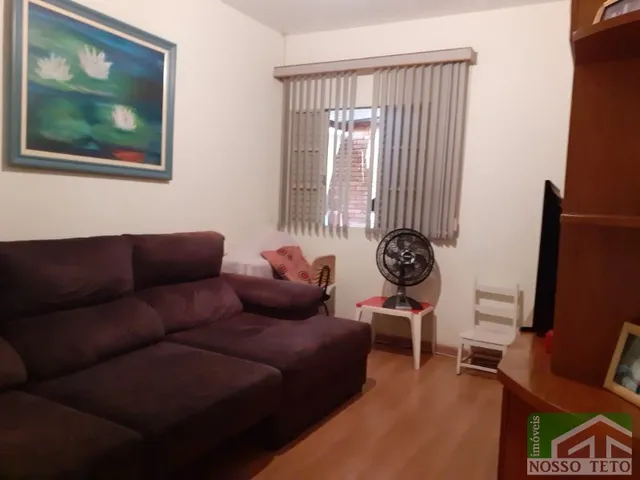 Imagem: CASA À VENDA VILA MIRANDA