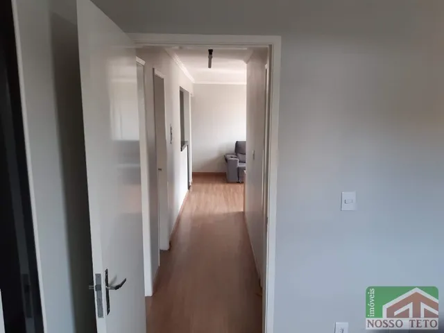 Imagem 11: Apartamento À Venda | Condomínio Sabiás | Parque João de Vasconcelos