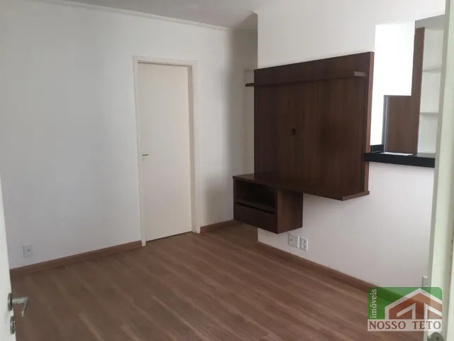 Imagem: APARTAMENTO À VENDA CONDOMÍNIO PARQUE