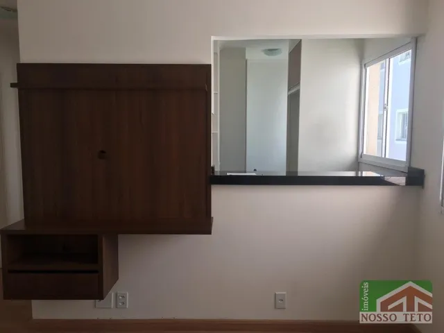 Imagem 3: APARTAMENTO À VENDA | CONDOMÍNIO PARQUE DAS FLORES