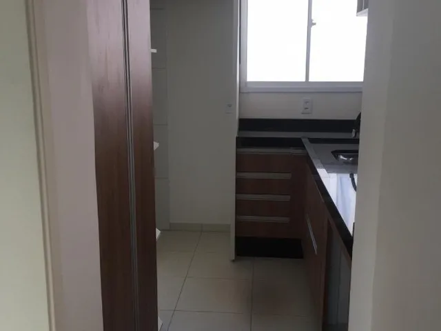 Imagem 4: APARTAMENTO À VENDA | CONDOMÍNIO PARQUE DAS FLORES