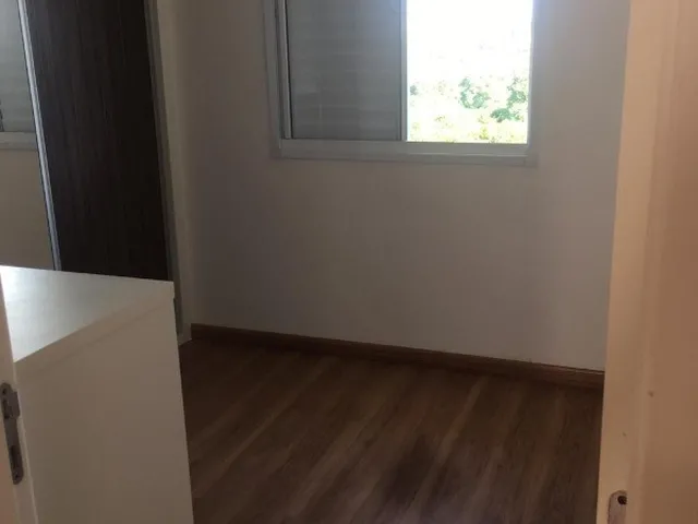 Imagem 5: APARTAMENTO À VENDA | CONDOMÍNIO PARQUE DAS FLORES