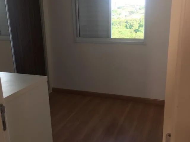 Imagem 6: APARTAMENTO À VENDA | CONDOMÍNIO PARQUE DAS FLORES