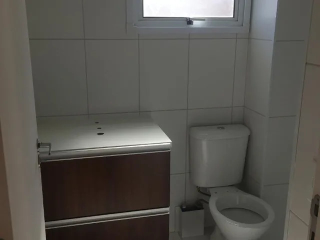 Imagem 7: APARTAMENTO À VENDA | CONDOMÍNIO PARQUE DAS FLORES