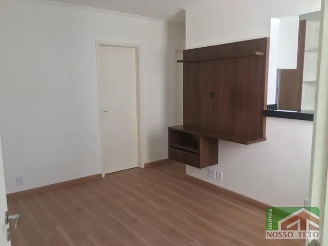 Imagem 8: APARTAMENTO À VENDA | CONDOMÍNIO PARQUE DAS FLORES