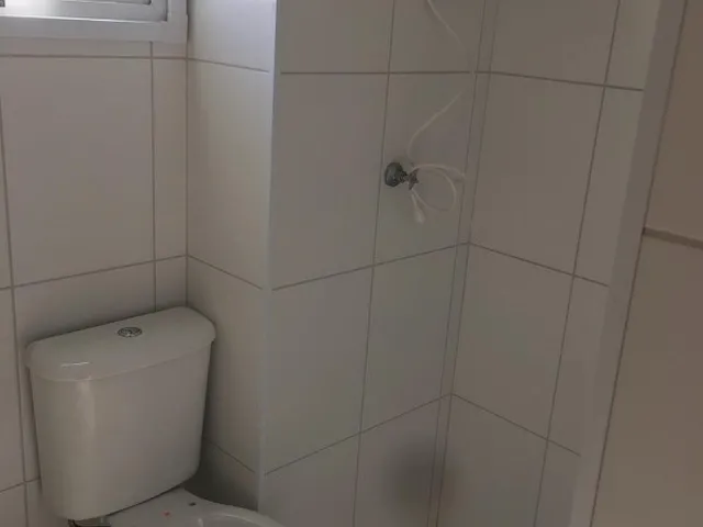 Imagem 9: APARTAMENTO À VENDA | CONDOMÍNIO PARQUE DAS FLORES