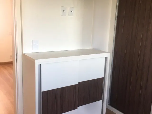 Imagem 10: APARTAMENTO À VENDA | CONDOMÍNIO PARQUE DAS FLORES