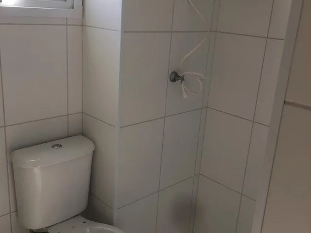 Imagem 11: APARTAMENTO À VENDA | CONDOMÍNIO PARQUE DAS FLORES