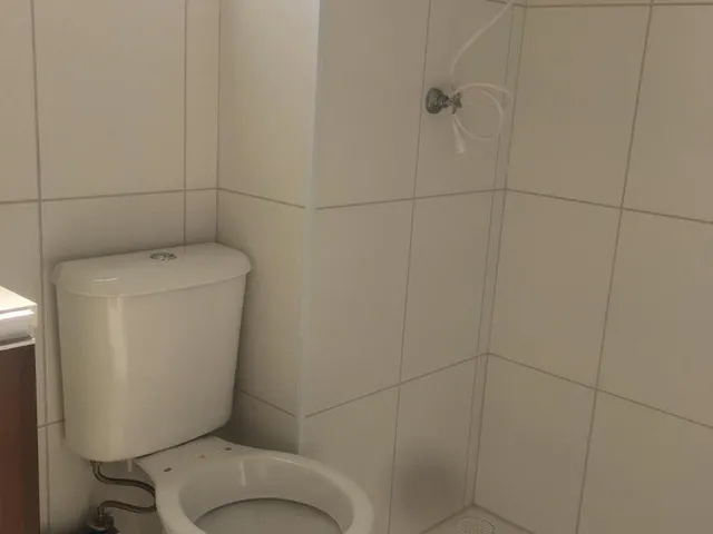 Imagem 12: APARTAMENTO À VENDA | CONDOMÍNIO PARQUE DAS FLORES