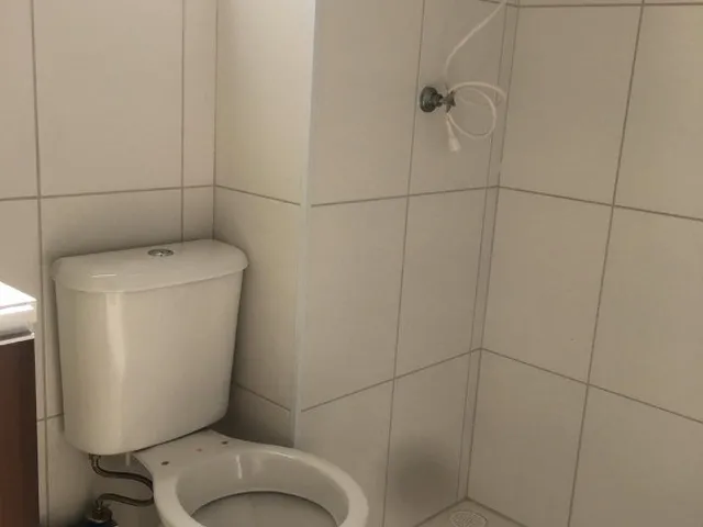 Imagem 13: APARTAMENTO À VENDA | CONDOMÍNIO PARQUE DAS FLORES