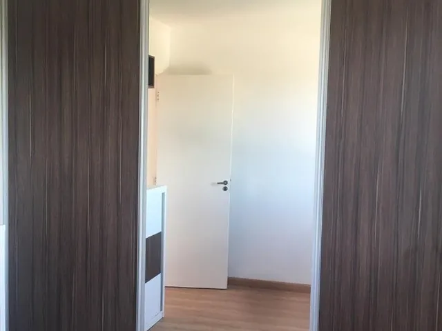 Imagem 14: APARTAMENTO À VENDA | CONDOMÍNIO PARQUE DAS FLORES
