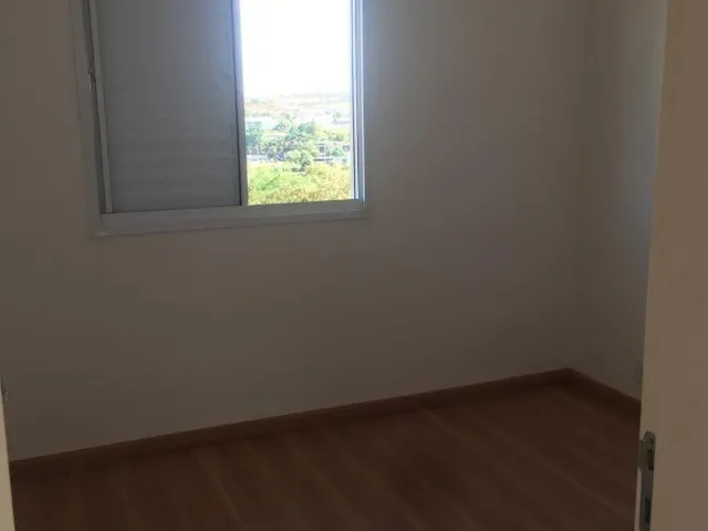 Imagem 15: APARTAMENTO À VENDA | CONDOMÍNIO PARQUE DAS FLORES