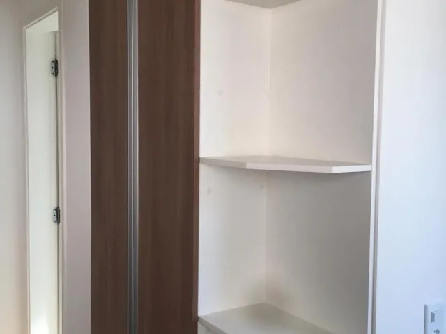 Imagem 16: APARTAMENTO À VENDA | CONDOMÍNIO PARQUE DAS FLORES