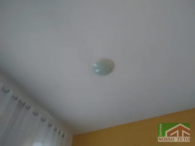 Imagem 2: CASA À VENDA | VIRGÍNIO BASSO