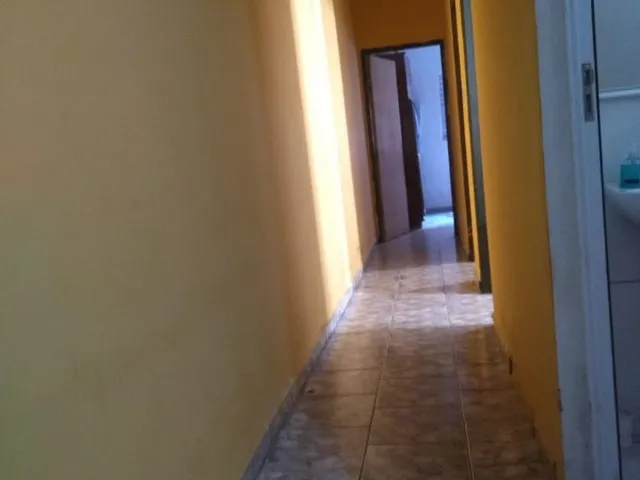 Imagem 3: CASA À VENDA | VIRGÍNIO BASSO