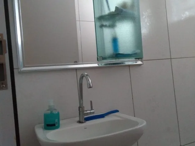 Imagem 4: CASA À VENDA | VIRGÍNIO BASSO