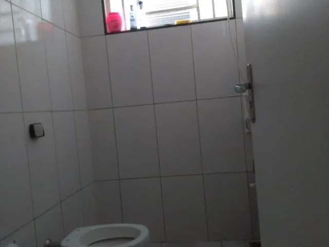 Imagem 5: CASA À VENDA | VIRGÍNIO BASSO
