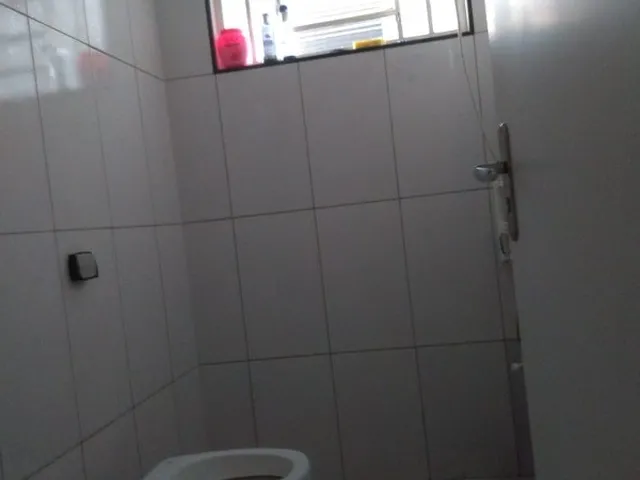 Imagem 7: CASA À VENDA | VIRGÍNIO BASSO