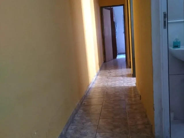 Imagem 8: CASA À VENDA | VIRGÍNIO BASSO