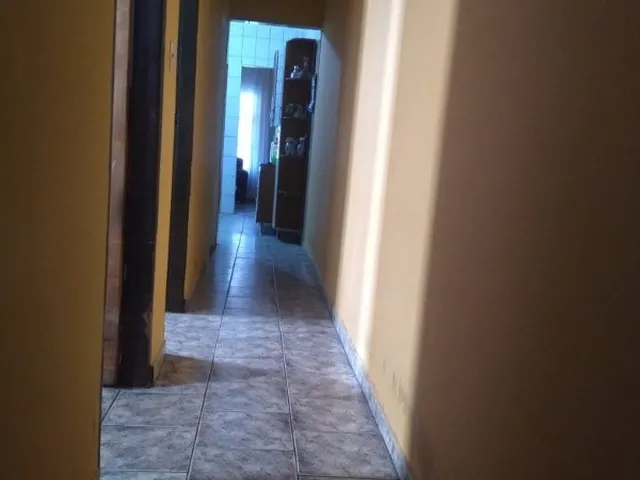 Imagem 9: CASA À VENDA | VIRGÍNIO BASSO