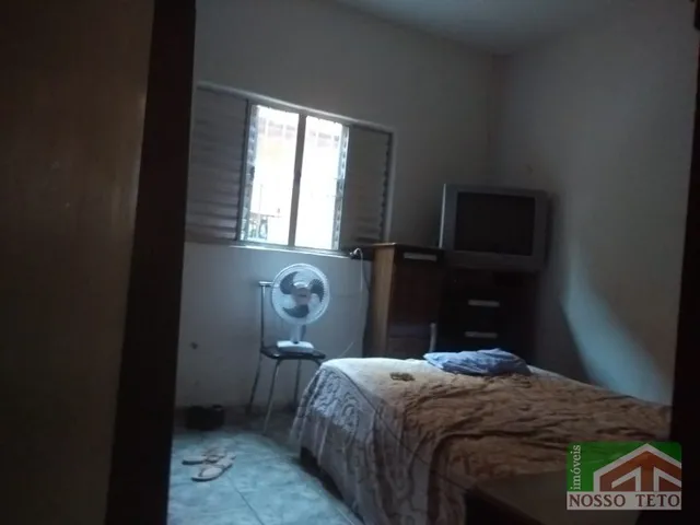 Imagem 10: CASA À VENDA | VIRGÍNIO BASSO