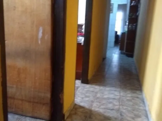 Imagem 11: CASA À VENDA | VIRGÍNIO BASSO
