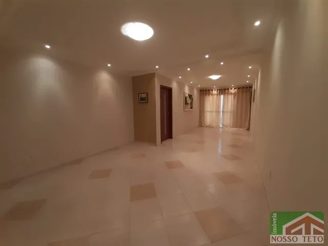 Imagem: APARTAMENTO À VENDA EDIFÍCIO PORTO SEGURO