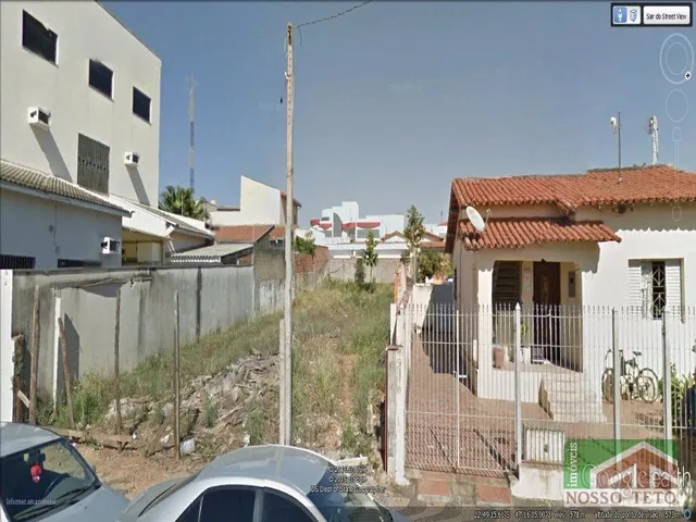 Imagem: Terreno Comercial À Venda Centro