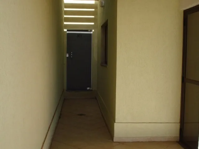 Imagem 2: APARTAMENTO À VENDA (COBERTURA) | EDIFÍCIO PORTO SEGURO | JARDIM MACARENKO