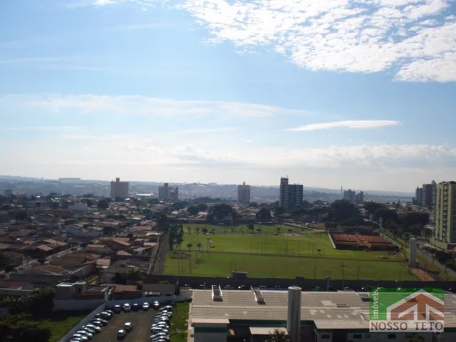Imagem 5: APARTAMENTO À VENDA (COBERTURA) | EDIFÍCIO PORTO SEGURO | JARDIM MACARENKO