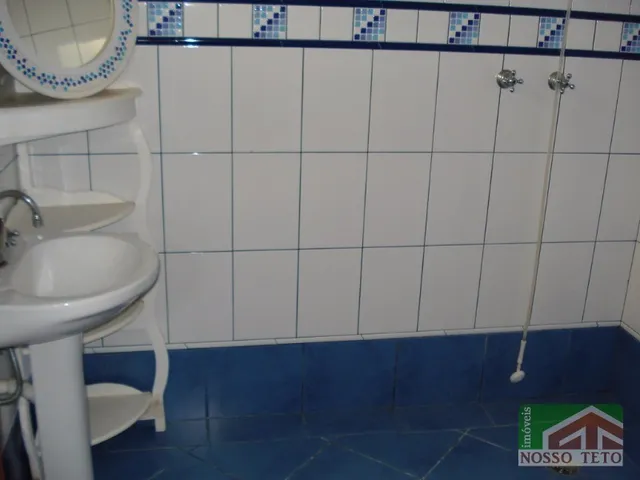 Imagem 6: APARTAMENTO À VENDA (COBERTURA) | EDIFÍCIO PORTO SEGURO | JARDIM MACARENKO