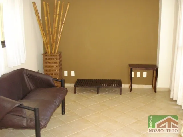 Imagem 7: APARTAMENTO À VENDA (COBERTURA) | EDIFÍCIO PORTO SEGURO | JARDIM MACARENKO
