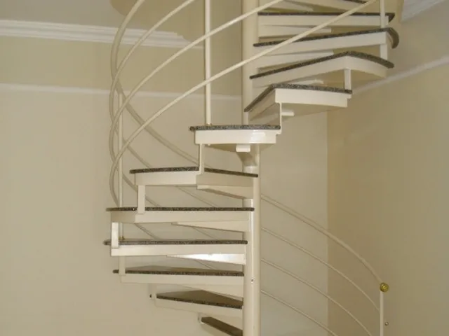 Imagem 8: APARTAMENTO À VENDA (COBERTURA) | EDIFÍCIO PORTO SEGURO | JARDIM MACARENKO