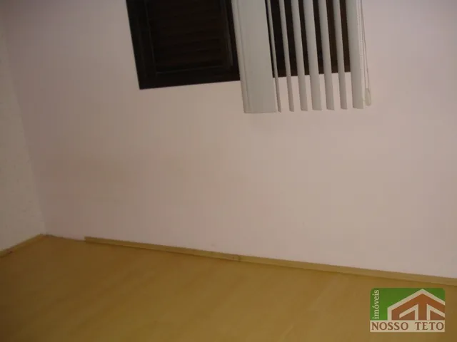 Imagem 10: APARTAMENTO À VENDA (COBERTURA) | EDIFÍCIO PORTO SEGURO | JARDIM MACARENKO